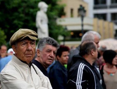 Νέα απόφαση «κλειδώνει» τα Δώρα στο Δημόσιο